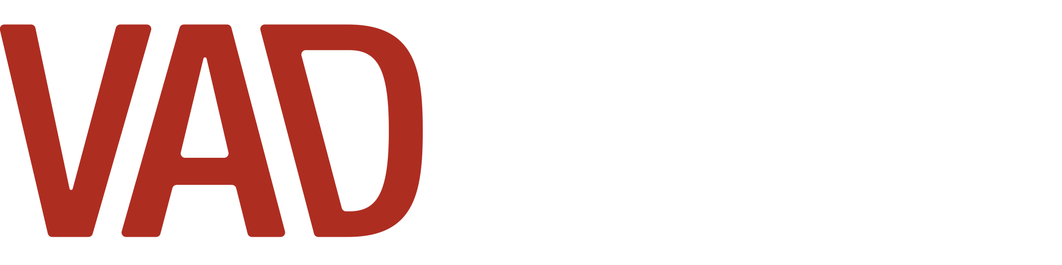 VAD-Logo